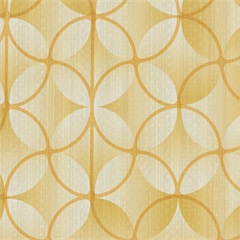 Cirque Vinyl Upholstery